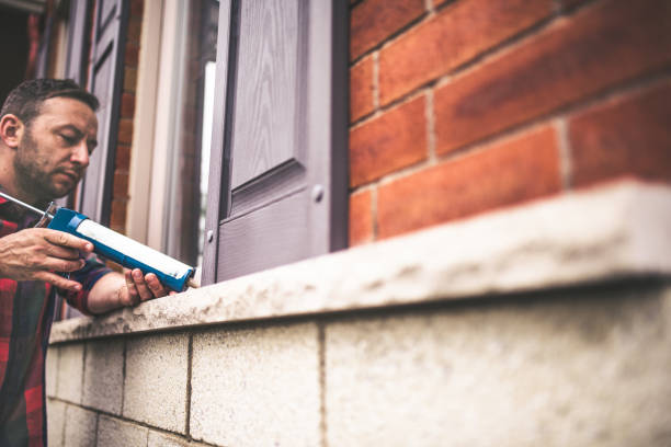 Best Insulation Maintenance and Repair in Fort Meade, MD